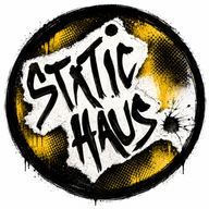 Static-haus.com